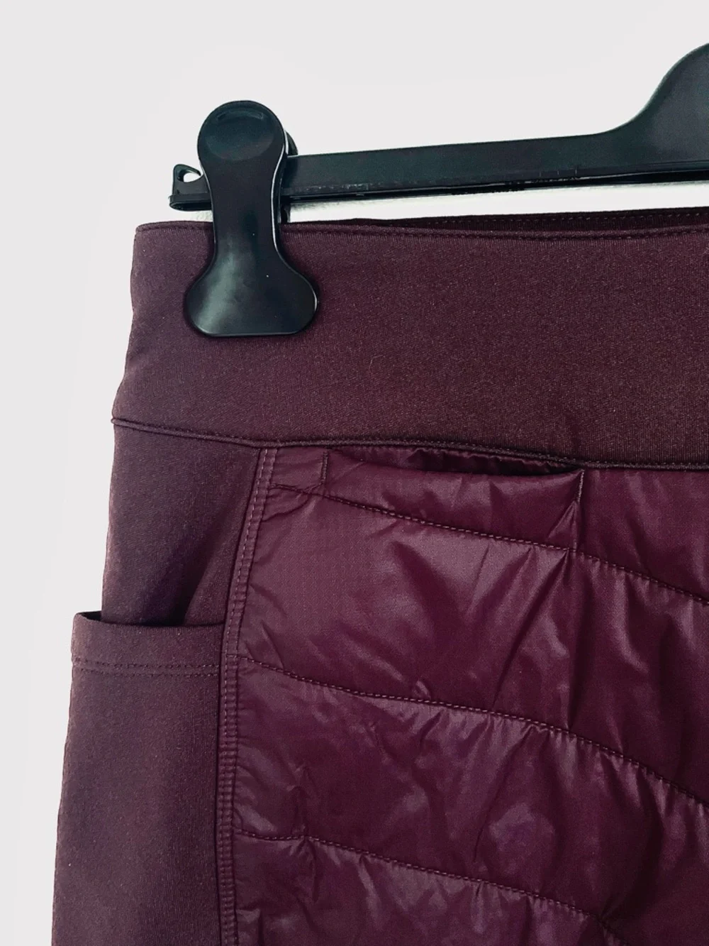 Smartwool euc smartloft